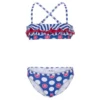 Fashy Bikini 2559301