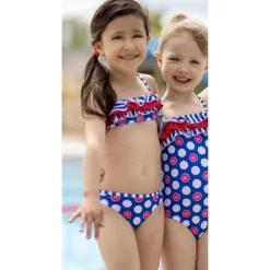 Fashy Bikini 2559301 -Blue Wave fashy bikini 2559301 2