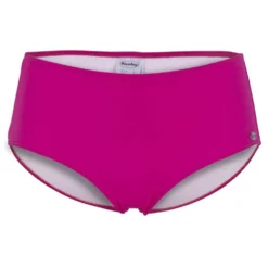 Fashy Bikini Bottom 231243