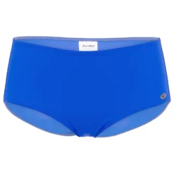 Fashy Bikini Bottom 231253