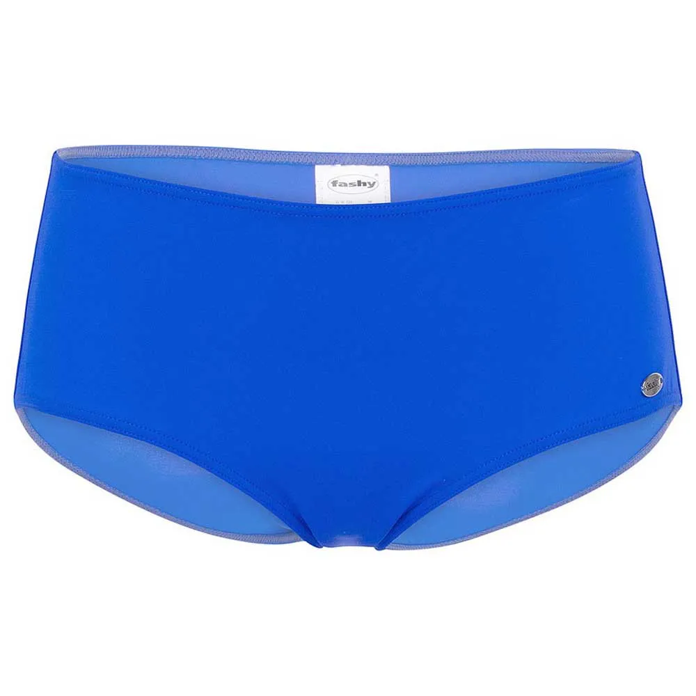 Fashy Bikini Bottom 231253 1 Fashy Bikini Bottom 231253