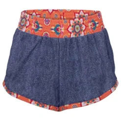 Fashy Bikini Bottom 2763901