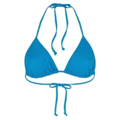 Fashy Bikini Top 231652