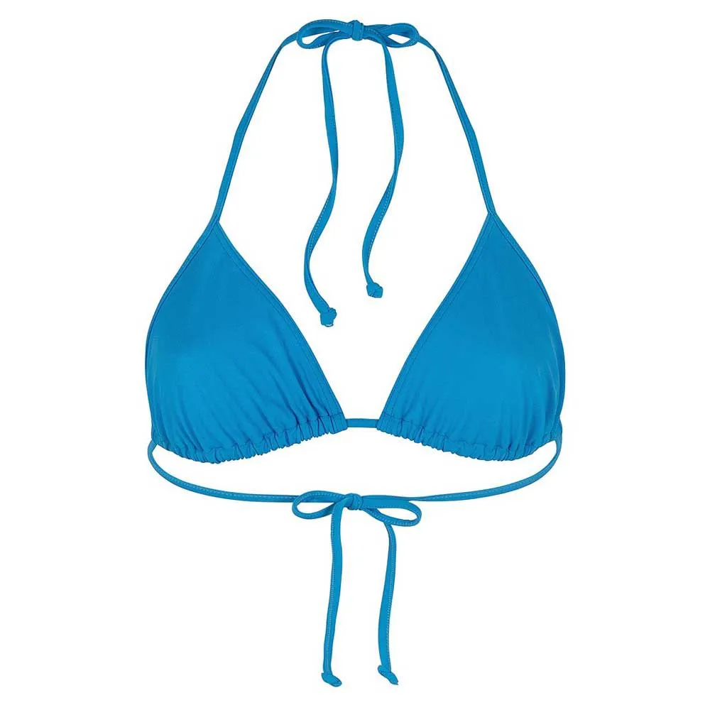 Fashy Bikini Top 231652 1 Fashy Bikini Top 231652