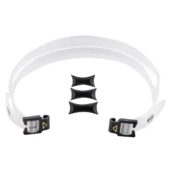 Fashy Do It Yourself Set 419301