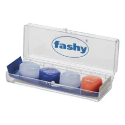 Fashy Earplugs 402101