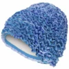 Fashy Frill 344959 Swimming Cap