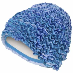 Fashy Frill 344959 Swimming Cap