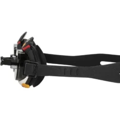 Fashy Funny 410620 Swimming Goggles -Blue Wave fashy funny 410620 swimming goggles 2