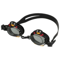 Fashy Funny 410620 Swimming Goggles