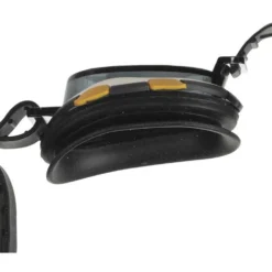 Fashy Funny 410620 Swimming Goggles -Blue Wave fashy funny 410620 swimming goggles 4