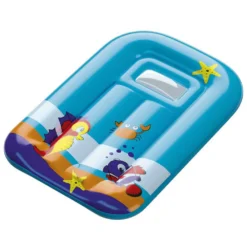 Fashy Inflatable Mattres Waterworld