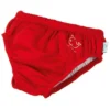 Fashy Nappy Pants 155240