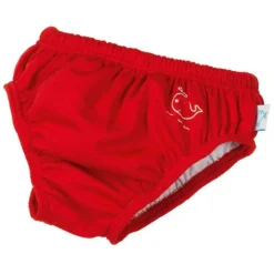 Fashy Nappy Pants 155240