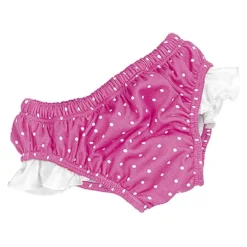 Fashy Nappy Pants 155745