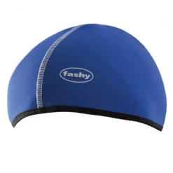 Fashy Short Thermo Swimming Cap