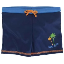 Fashy Swim Boxers 1555054