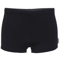 Fashy Swim Boxers 2400820