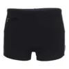Fashy Swim Boxers 2401701