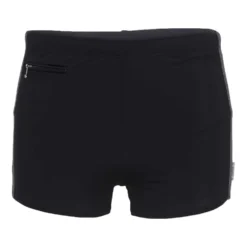 Fashy Swim Boxers 2401701