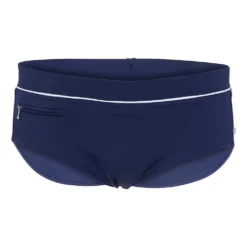 Fashy Swim Boxers 240854