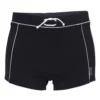 Fashy Swim Boxers 243120