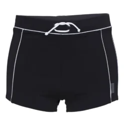 Fashy Swim Boxers 243120
