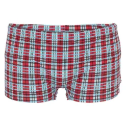 Fashy Swim Boxers 2477401