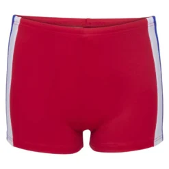 Fashy Swim Boxers 2656501