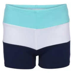 Fashy Swim Boxers 2656601