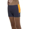 Fashy Swim Boxers 2658601