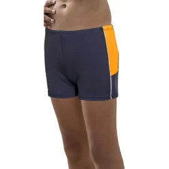 Fashy Swim Boxers 2658601