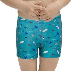 Fashy Swim Boxers 2659201