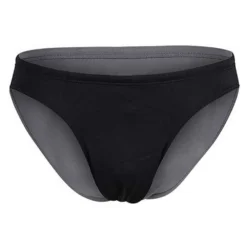 Fashy Swimming Brief 240220