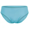 Fashy Swimming Brief 243252