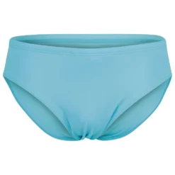Fashy Swimming Brief 243252