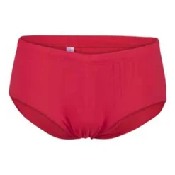 Fashy Swimming Brief 2465501