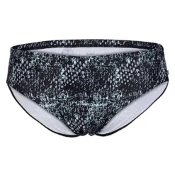 Fashy Swimming Brief 2467001