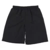Fashy Swimming Shorts 2678420
