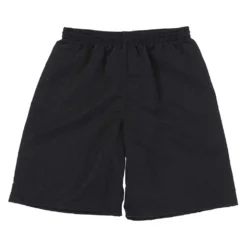 Fashy Swimming Shorts 2678420