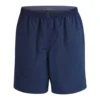 Fashy Swimming Shorts 2678454