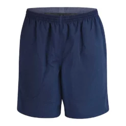 Fashy Swimming Shorts 2678454