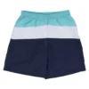 Fashy Swimming Shorts 2678601