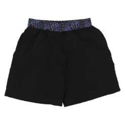 Fashy Swimming Shorts 2678801