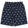 Fashy Swimming Shorts 2679001