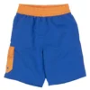 Fashy Swimming Shorts 2679201