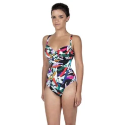 Fashy Swimsuit 2193501