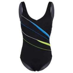 Fashy Swimsuit 228750