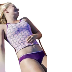 Fashy Tankini 2549901