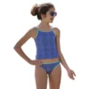 Fashy Tankini 2553001